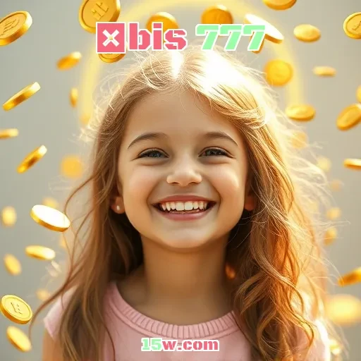 bis 777 App