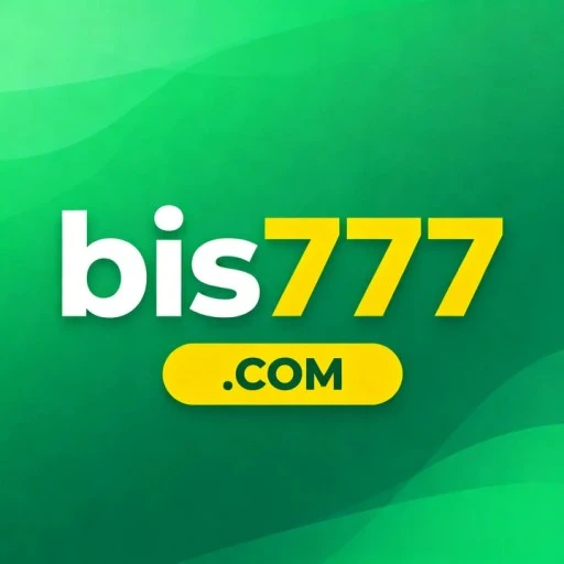bis 777