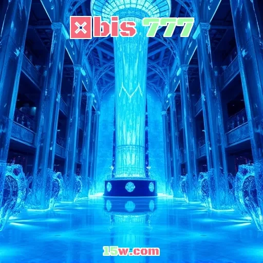bis 777 Suporte 24/7
