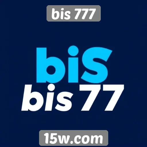 Recepção de usuários e avaliações do bis 777